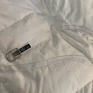 Brandy Melville Belt